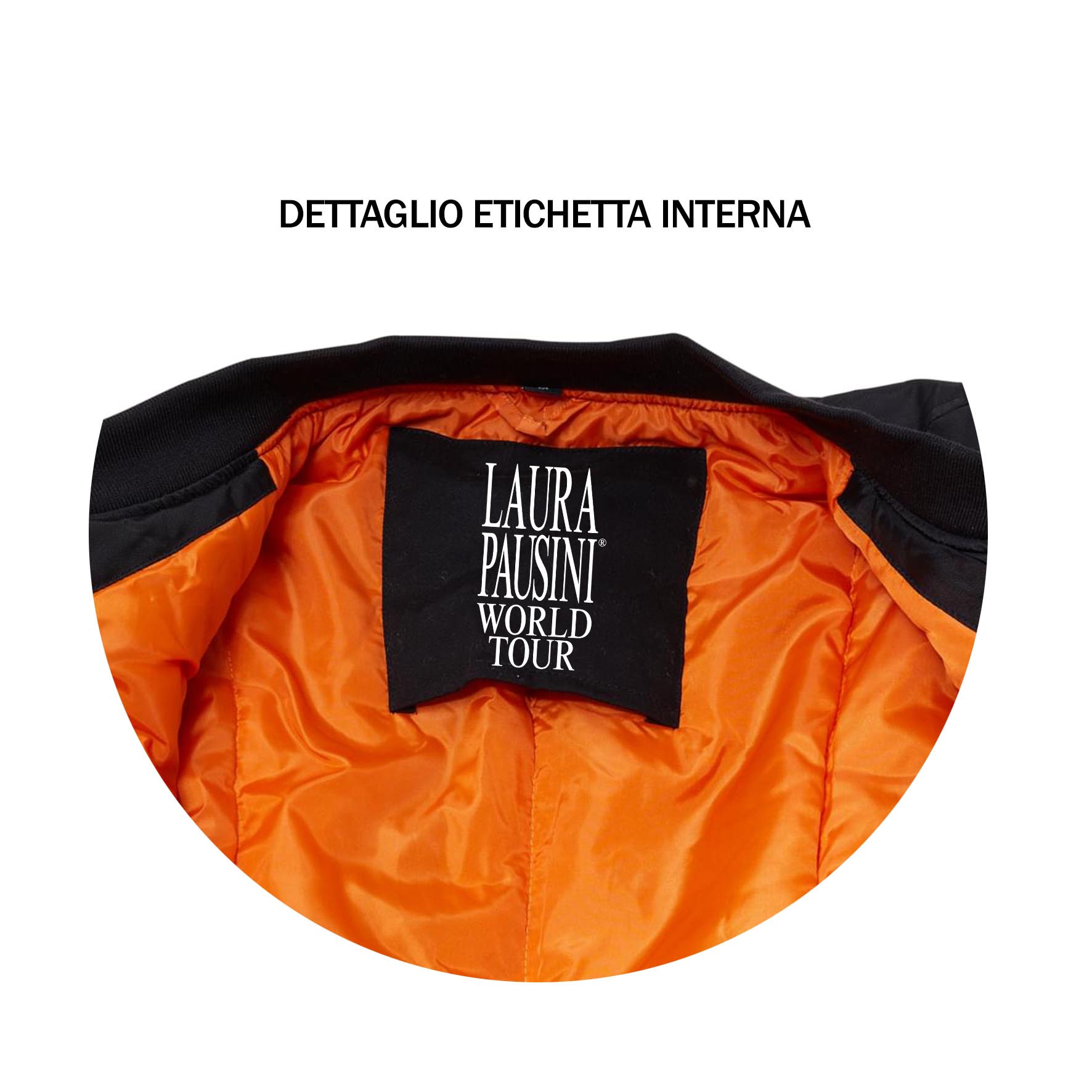 BOMBER WINTER TOUR 2024 - Image 4