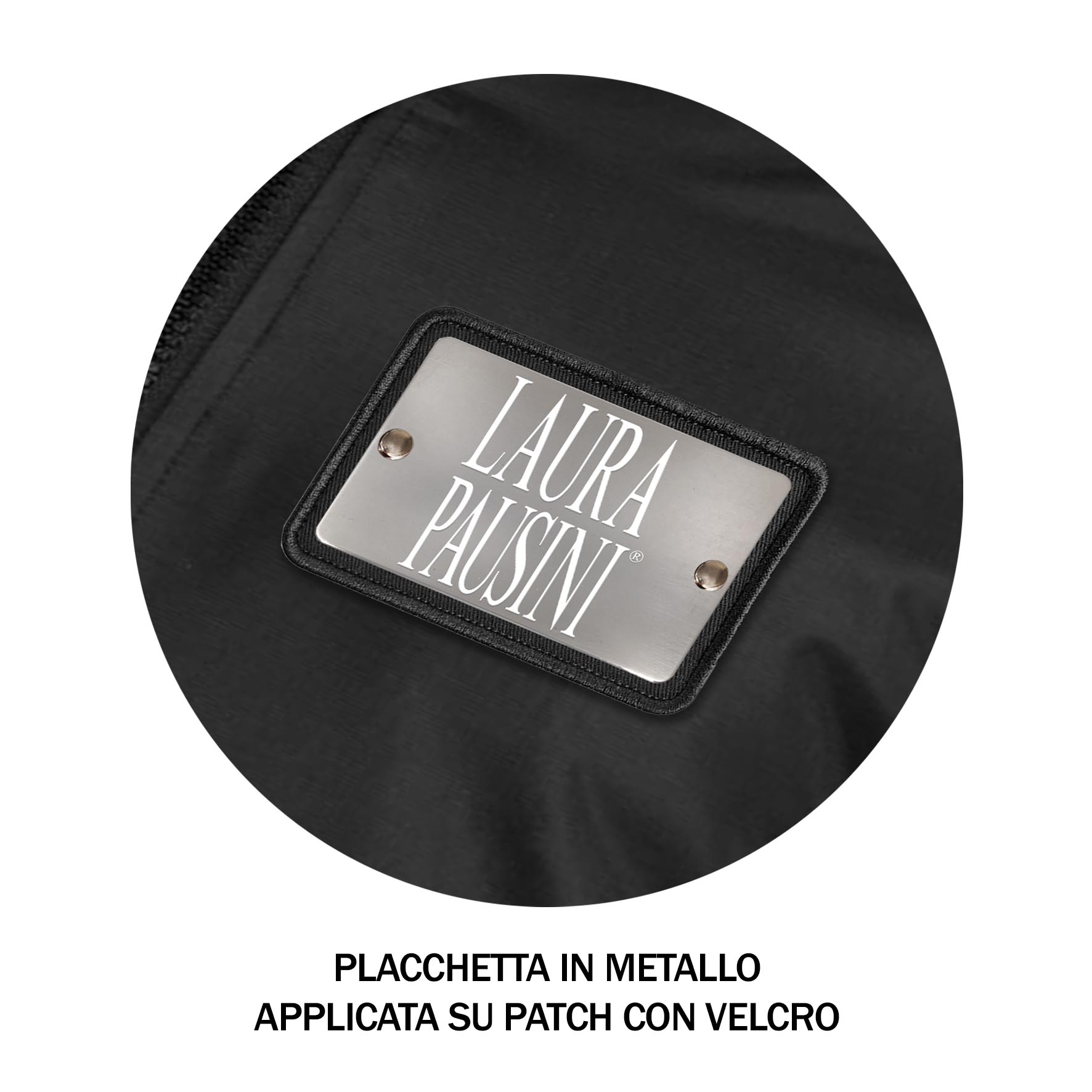 BOMBER WINTER TOUR 2024 - Image 5