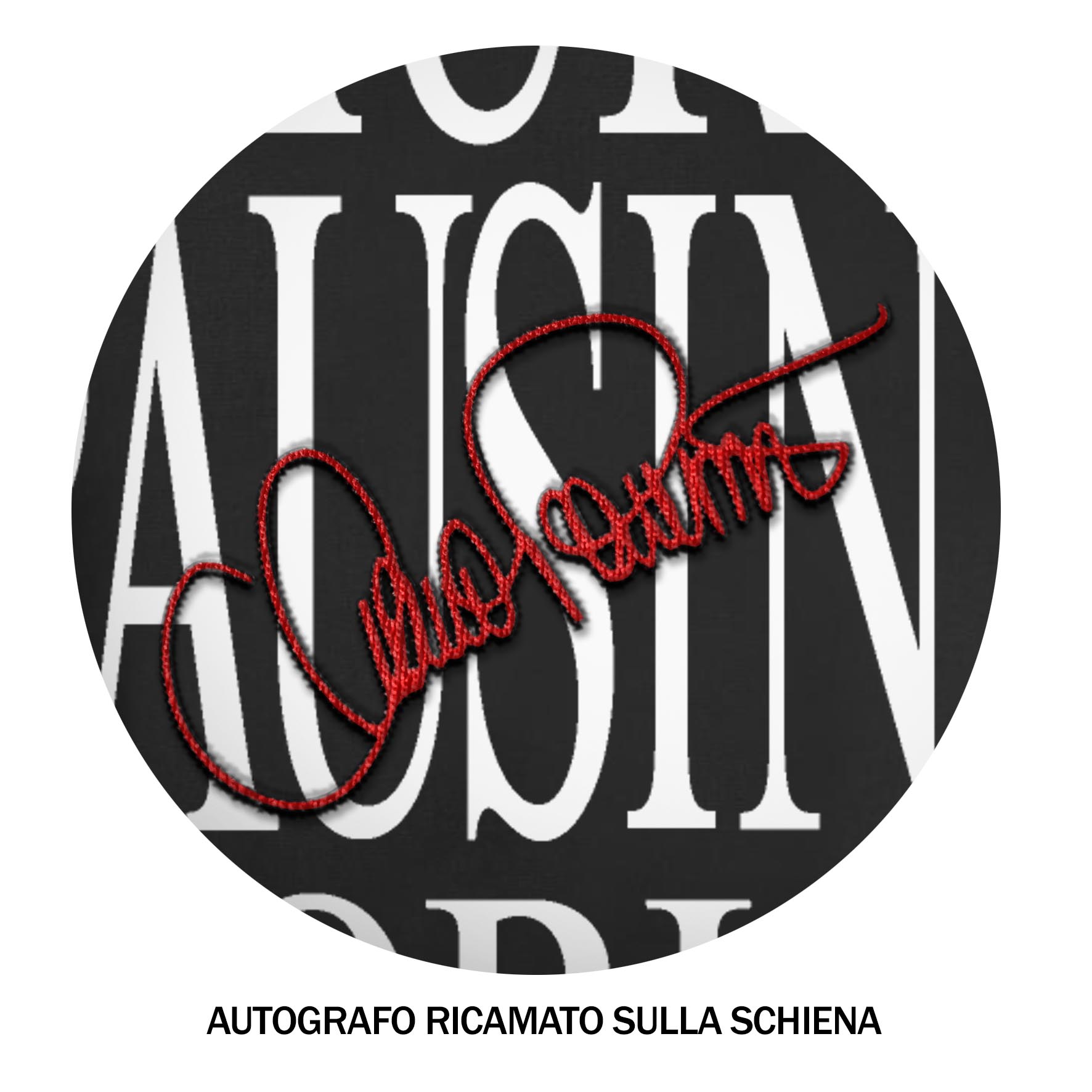 BOMBER WINTER TOUR 2024 - Image 7