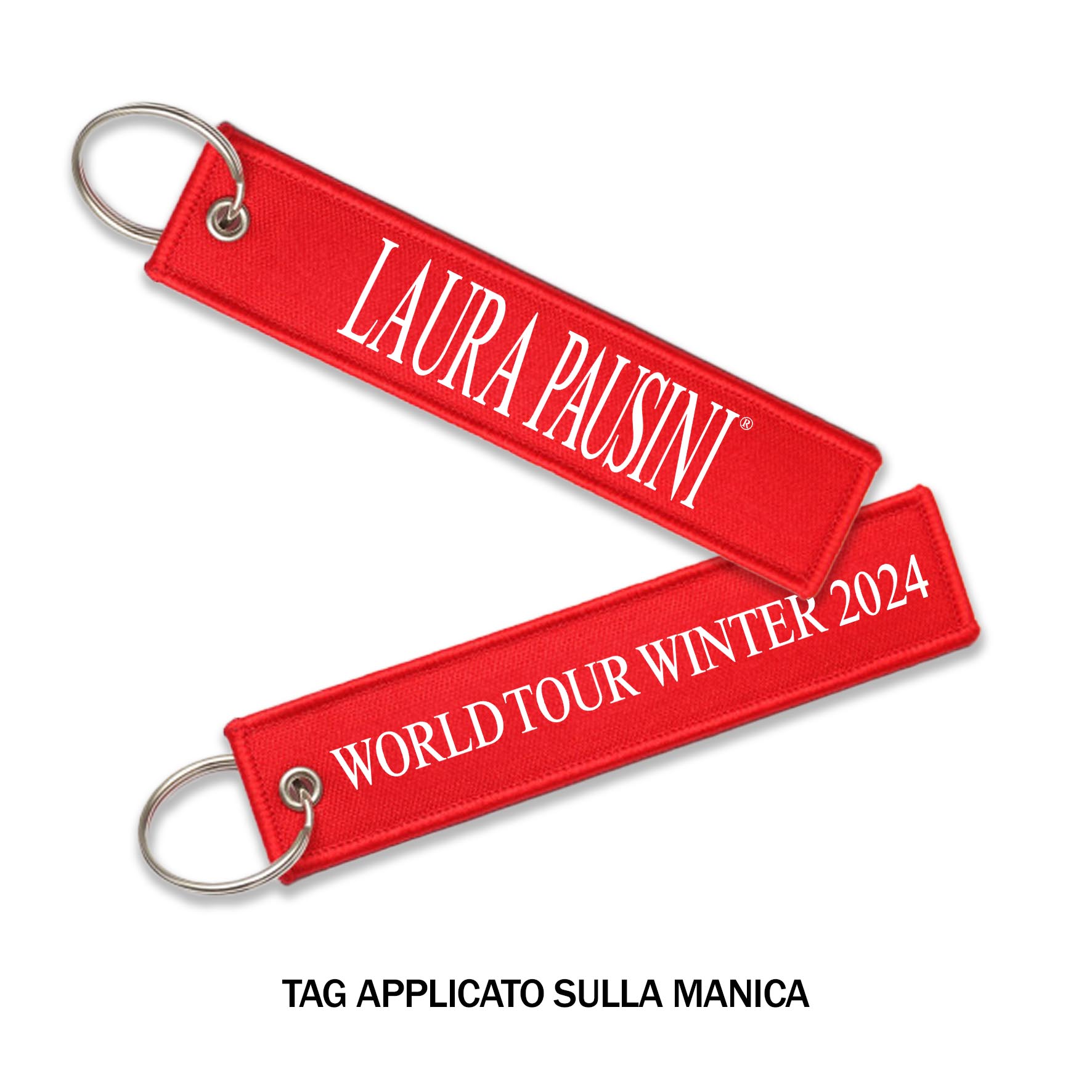 BOMBER WINTER TOUR 2024 - Image 6